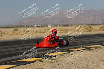 media/Mar-30-2025-Pro Autosports (Sun) [[34ff8f16e0]]/6-Purple Group/Session 1 (Turn 4 Inside)/